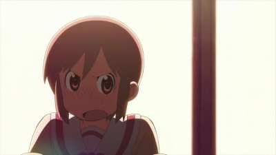 tsundere.gif