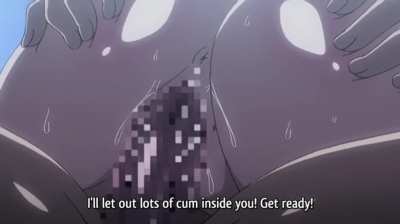 Chijoku no Seifuku – Episode 2