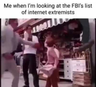 mu life in 2 sec