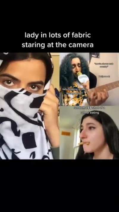 rule