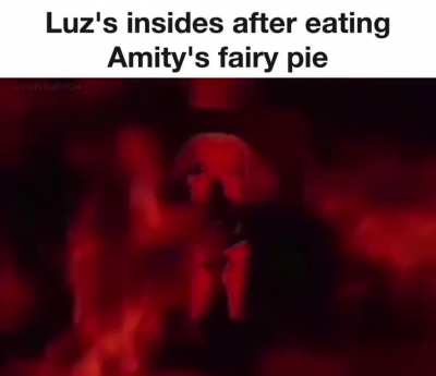 At least Anne Boonchuy kills her food before cooking