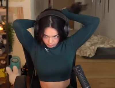 Rae