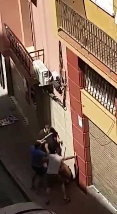 А не фиг выёбываться