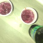 Ratio cotridin