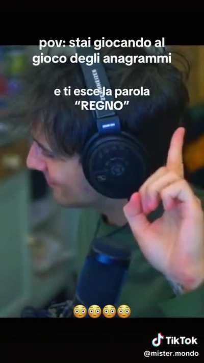 😂😂😂😂