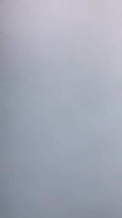 Did she like it?