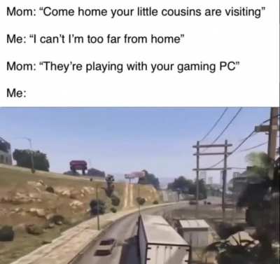 Me_irl