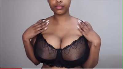 Titties