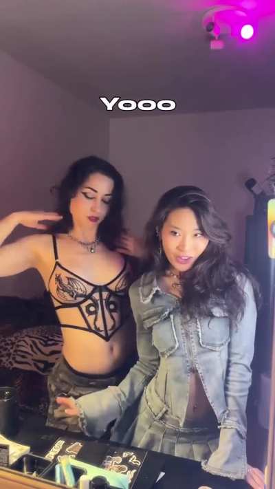 Jeannie