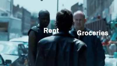 Time well spent