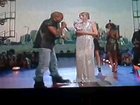 9 years ago today Kanye graced us with this public freakout