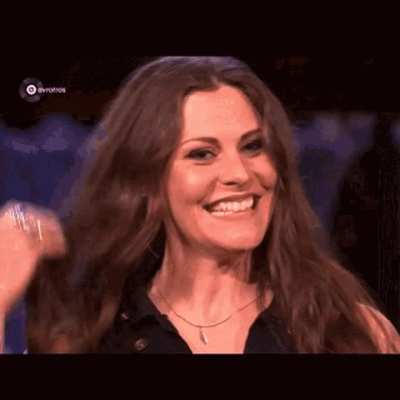 Floor Jansen