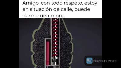 Ameo