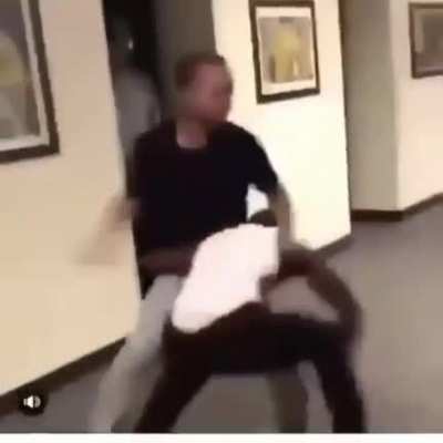 *REEEEEEEEEEEEEEEEEEEEEEEEEeeeeee *