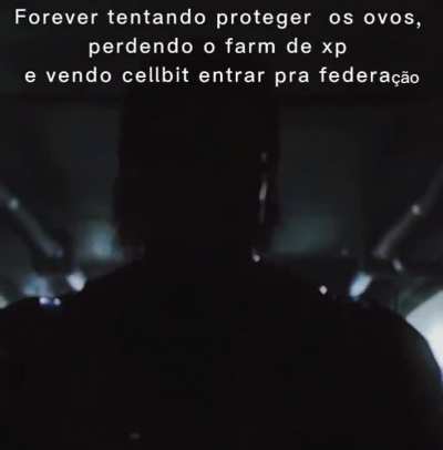 4ever protagonista