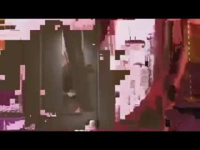 what the fuck
