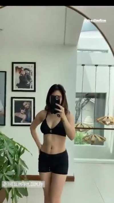 Coleen Garcia