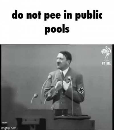 rule
