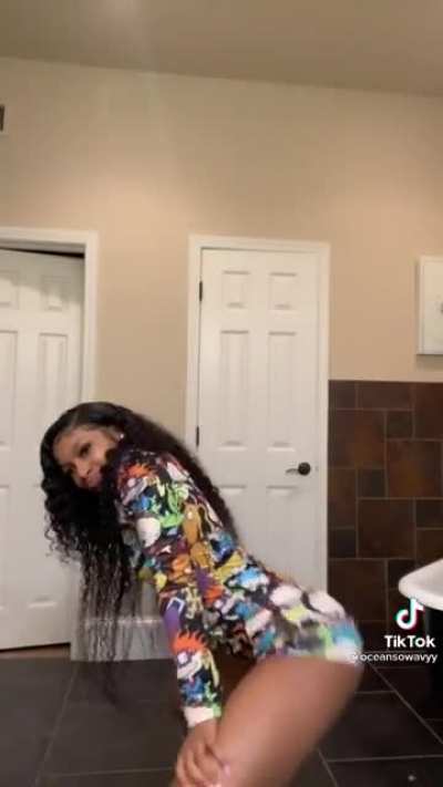 😅
