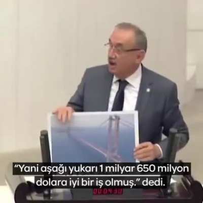 Düşünceleriniz?