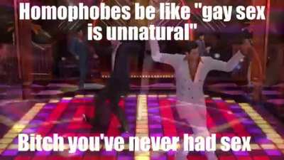 Rule