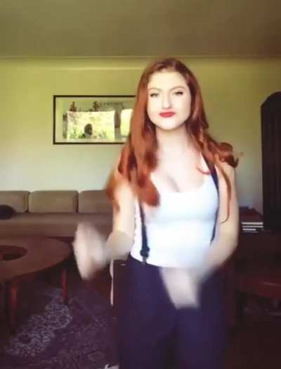 Marlhy