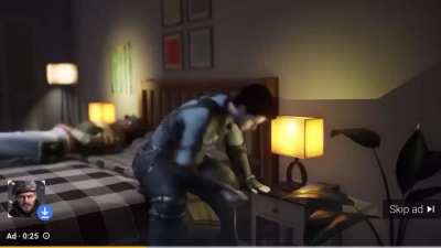 ....
