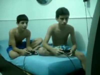 Da carrinho não filha da puta