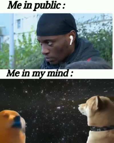 me_irl