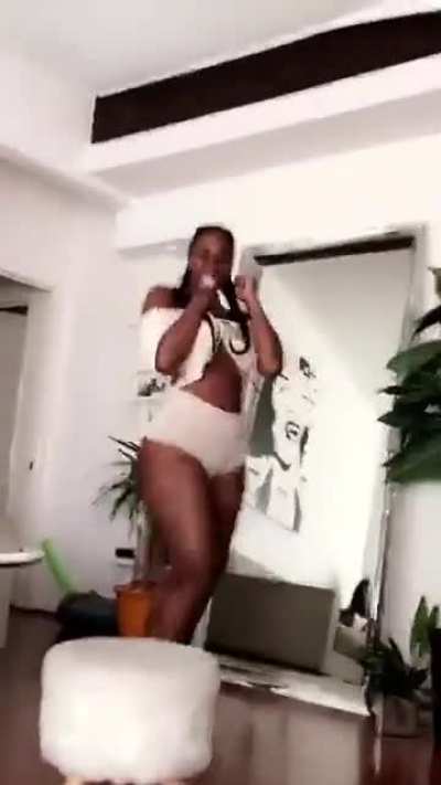 BriaMyles