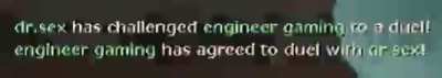 An interesting title