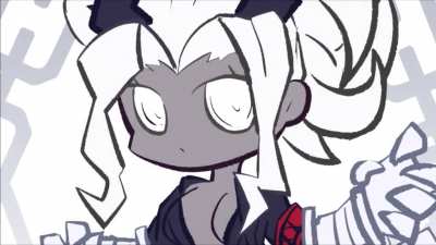 Judgement maniac edit