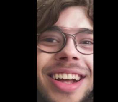 KingCobraJFS (The Good Ending)