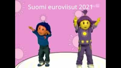minä_irl