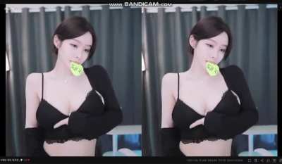 kbj