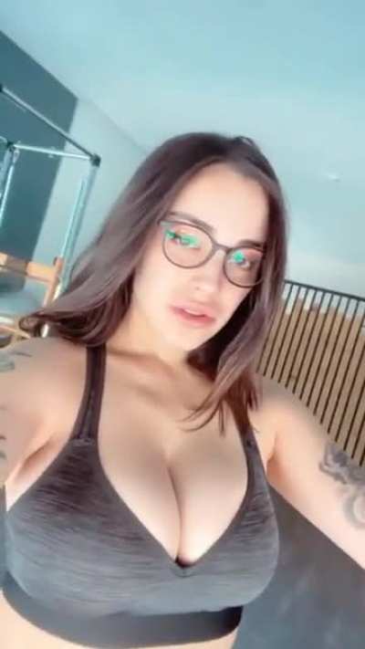 Deniz Eriş