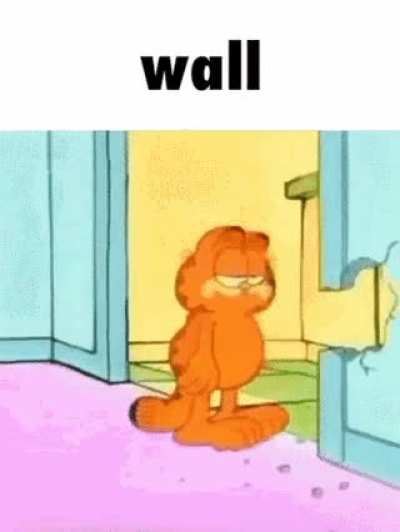 Wall