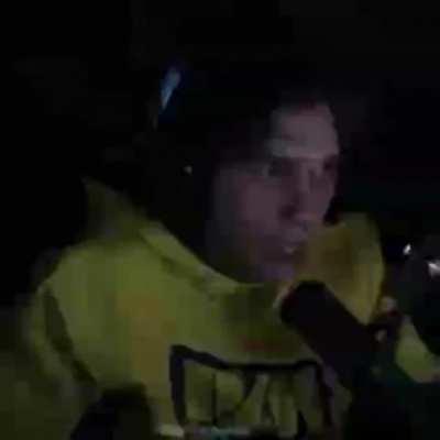 A.