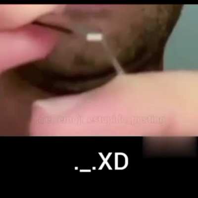 Oh