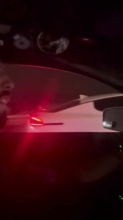 360hp 5MT 3V vs 365hp 8spd Stinger GT