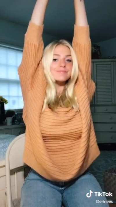 @erineec on Tiktok