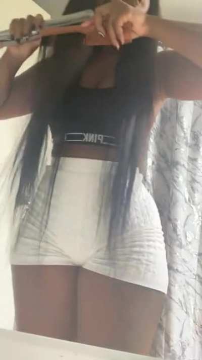 Name in comments