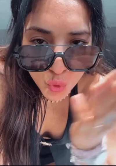 Raquel Rodriguez