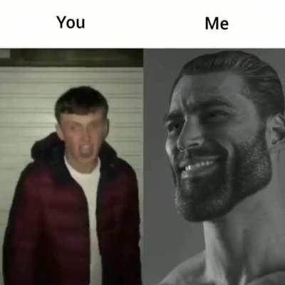 me_irl