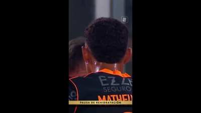 As geniais táticas de Fernando Diniz