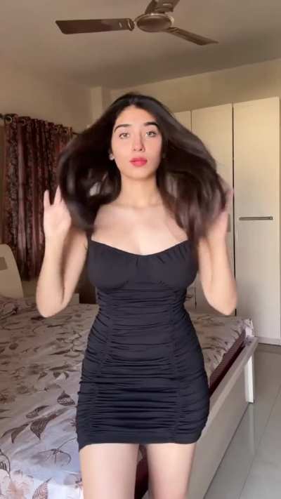 Nazila Sitaishi