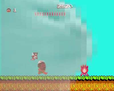 8-Bit chiptune is in the comments and don't ask me why I'm doing this, IDK...