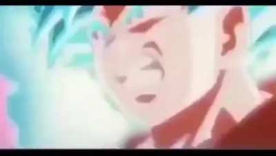 Espere 2 semanas para postear esto (se me olvido la semana pasada xd)