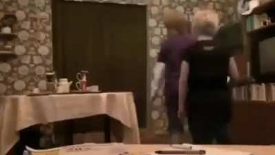 Pog