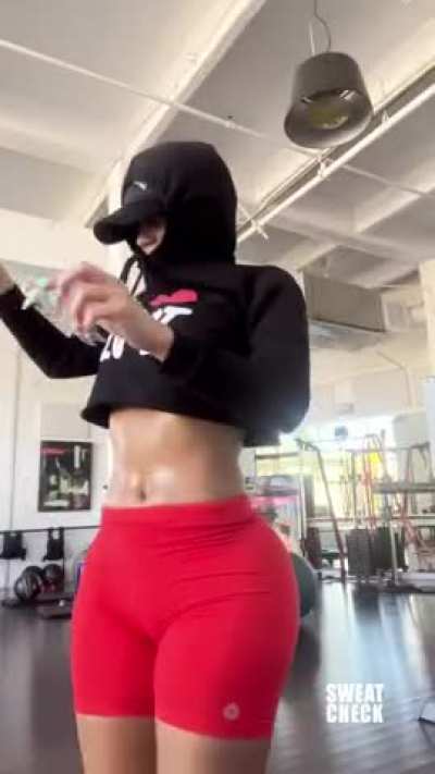 Need more vids like this...